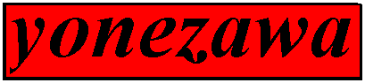 lU